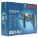 Дрель безударная Bosch GBM 13‑2 RE
